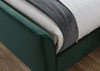 Birlea Clover Bedstead