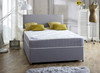 Beauty Sleep Cambridge Divan Set