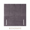 Beauty Sleep Kesgrave Headboard