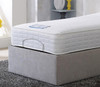 Adjust-A-Bed Beau Adjustable Bed