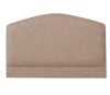 Adjust-A-Bed Ashby Headboard