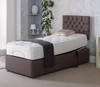 Adjust-A-Bed Linden Mattress