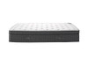 Loren Williams Serenity Mattress