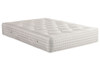 Sweet Dreams Bailey Mattress