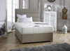 Beauty Sleep Memory Pocket Divan Set