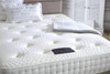 Beauty Sleep Memory Pocket Mattress