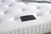 Beauty Sleep Memory Pocket Mattress