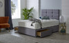 Dura Beds Vermont Divan Set