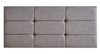 Dura Beds Rochester Headboard