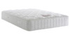 Dura Beds Vermont Mattress