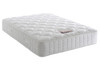 Dura Beds Vermont Mattress