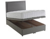 Dura Beds Vermont Mattress