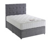 Dura Beds Side Lift Ottoman (Base Only)