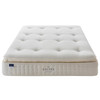 Silentnight Carme Mattress