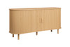 Birlea Axel Sideboard