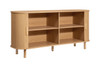 Birlea Axel Sideboard