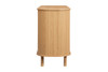 Birlea Axel Sideboard