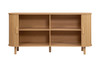 Birlea Axel Sideboard
