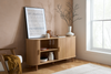 Birlea Axel Sideboard