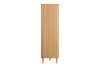 Birlea Axel Wardrobe