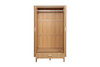 Birlea Axel Wardrobe