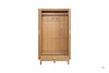 Birlea Axel Wardrobe