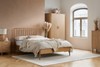Birlea Axel Wardrobe