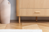 Birlea Axel Wardrobe