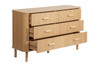 Birlea Axel Chest