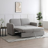 Nimbus Sofa Bed
