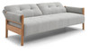 Winona Sofa Bed
