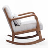 Isla Rocking Chair