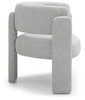 Ada Chair - Natural