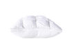 Loren Williams Luxury Down Pillow