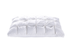 Loren Williams Luxury Down Pillow