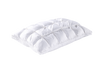 Loren Williams Luxury Down Pillow