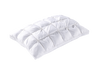 Loren Williams Luxury Down Pillow
