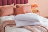 Hypnos Latex Pillow 