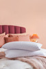 Hypnos Latex Pillow 