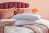 Hypnos Latex Pillow 