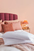 Hypnos Latex Pillow 