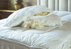 Hypnos Wool Pillow