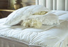 Hypnos Wool Pillow