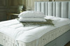 Hypnos Wool Pillow