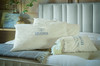 Hypnos Wool Pillow