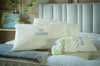 Hypnos Wool Pillow