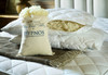 Hypnos Wool Pillow