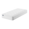 Silentnight Pocket Memory Essentials Mattress