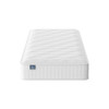 Silentnight Pocket Memory Essentials Mattress