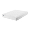 Silentnight Pocket Memory Essentials Mattress